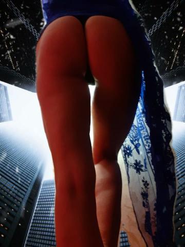 Мария фото 2