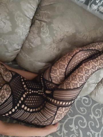 Мария фото 8