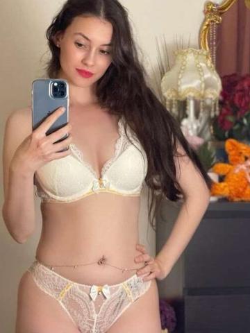 Карина фото 3