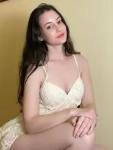 Карина фото 4