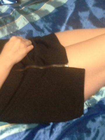 Елена фото 4