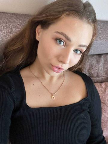 Алёна фото 2