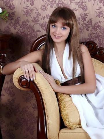 Стелла фото 2