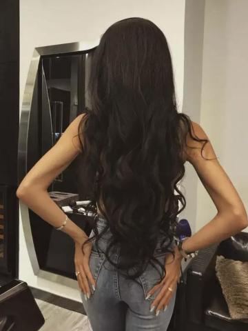 Света Опытная Мамочка фото 4