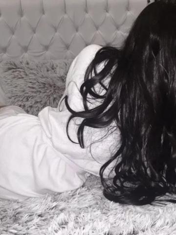 Света Опытная Мамочка фото 5