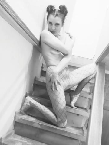 Полина Escort фото 3