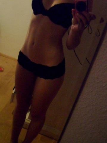 Лаура Подтянутая фото 3